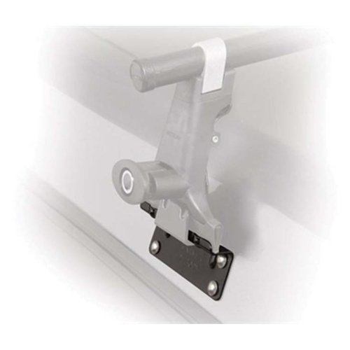 Bike Racks Yakima 8008001