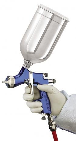 Paint Sprayers DeVilbiss DV802851