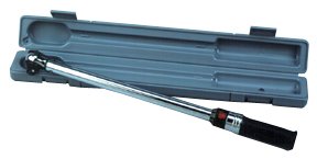 Air Conditioning Line Repair Tools ATD Tools 102M