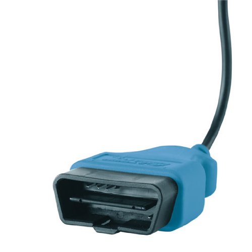 Code Readers & Scan Tools AutoXray 20211