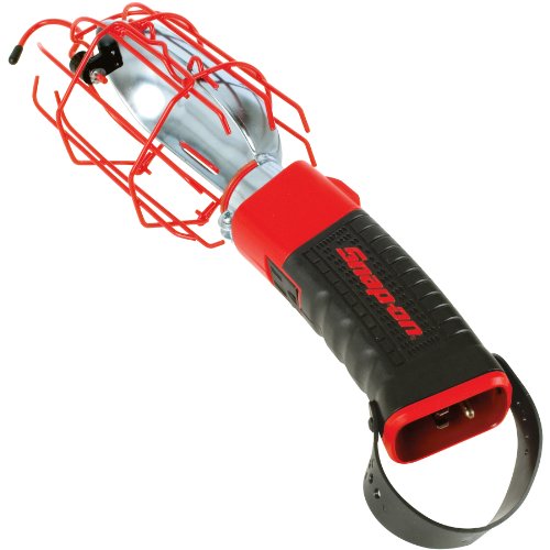 Job Site Lighting Snap-on 92161