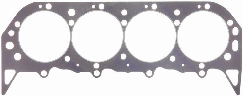 Intake Manifold Fel-Pro 1093