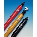 Dampers Koni 86 1394