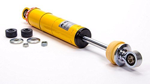 Shocks Koni 30-6436
