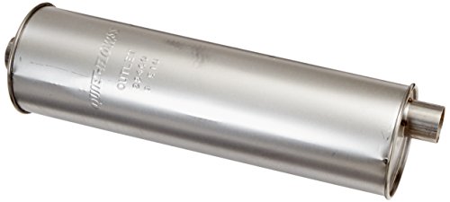 Mufflers Walker 22460
