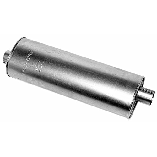 Mufflers Walker 22677