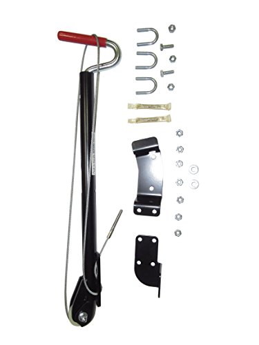 Towing Products & Winches Warn 60814