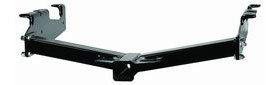 Hitches Reese 33023