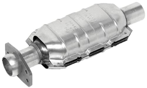 Catalytic Converters Walker 15571