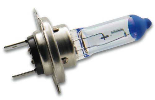 Performance Parts & Accessories Piaa 17155