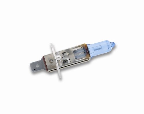 Performance Lighting Piaa 11155