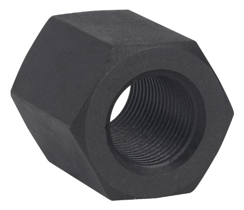 OTC (8035) Internal Threaded Adapter Thread Repair Kits OTC 8035