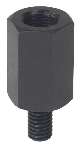 Electrical System Tools OTC 8007