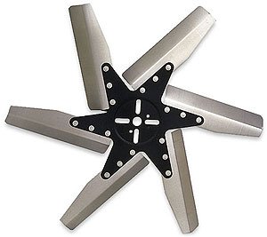 Flexes Moroso 64000