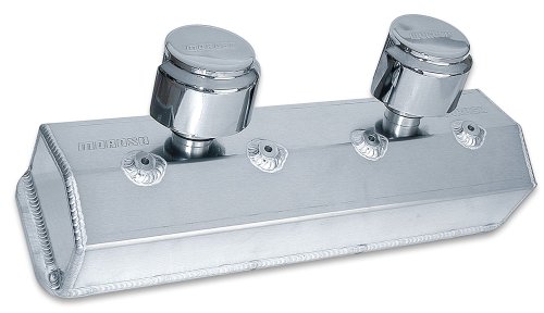 Valve Covers Moroso 68026