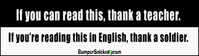 Decals BumperSnickerz PAT10017_L.pdf
