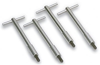 Head Bolt Sets Moroso 68640