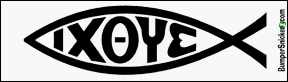 Decals BumperSnickerz REL10017_M.pdf