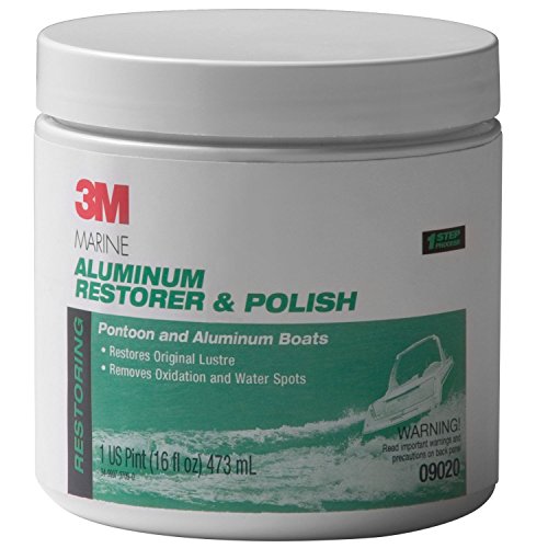 Cleaners 3M 09020