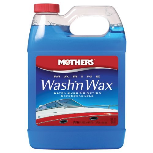 Cleaners Mothers 91532