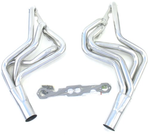 Headers Patriot Exhaust H8044
