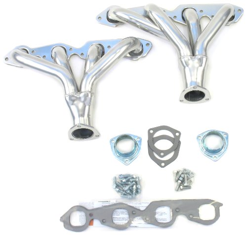 Headers Patriot Exhaust H80291