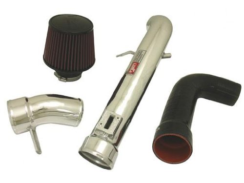 Air Intake Injen SP1986P