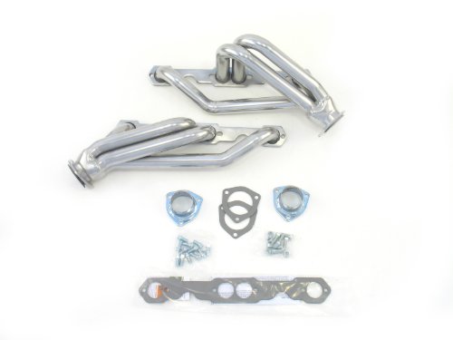 Headers Patriot Exhaust H80511