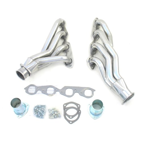 Headers Patriot Exhaust H8012-1