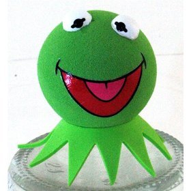 Antenna Toppers Muppets DIS407