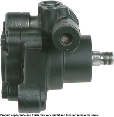 Pumps Cardone 21-5468