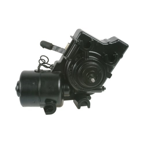 Wiper Cardone 40106