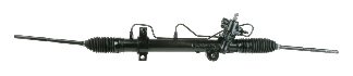 Cardone 26-3026 Remanufactured Import Power Rack and Pinion Unit Complete Units Cardone 263026