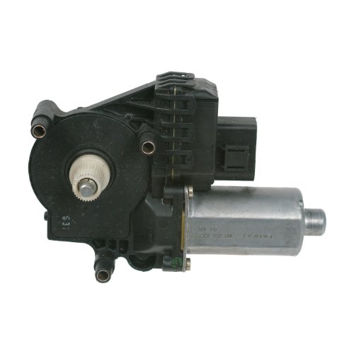 Power Window Motors Cardone 472046