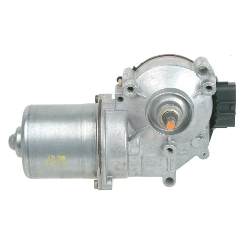 Wiper Cardone 403027