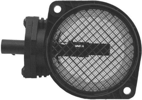 Mass Air Flow Sensor Cardone 74-10118