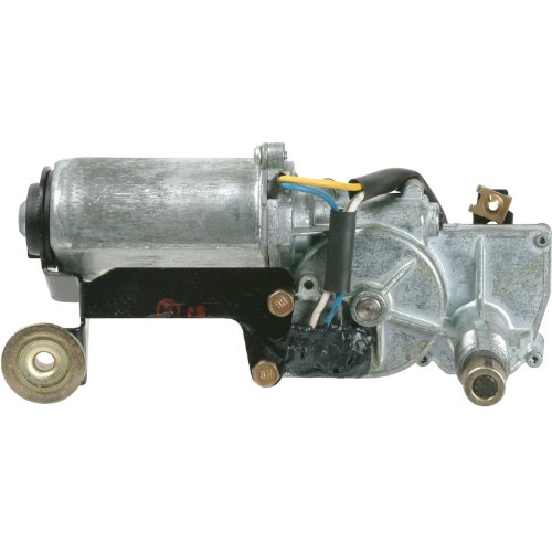 Wiper Cardone 85-1008