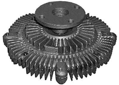 Thermals ACDelco 15-40080