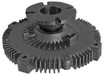 Thermals ACDelco 15-40073