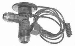 Expansion Valves ACDelco 15-5493