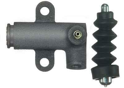 Slave Cylinders ACDelco 386284