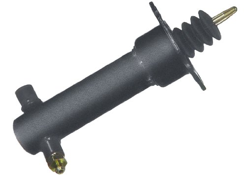 ABS ACDelco 386401