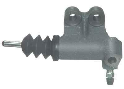 Slave Cylinders ACDelco 386338