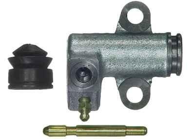 Slave Cylinders ACDelco 386276
