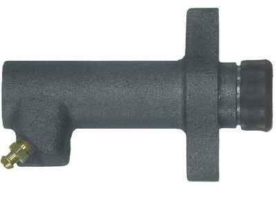 Slave Cylinders ACDelco 386321