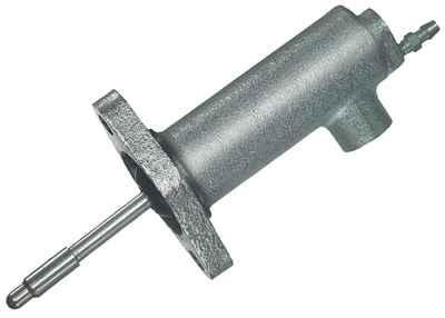 ACDelco 386311 Clutch Slave Cylinder Slave Cylinders ACDelco 386311