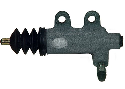 ACDelco 386305 Clutch Slave Cylinder Slave Cylinders ACDelco 386305