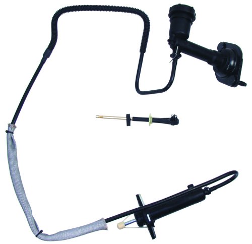 ACDelco 390014 Accumulator Assembly Assemblies ACDelco 390014