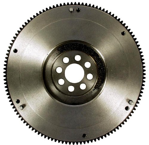 Flywheel ACDelco 388093