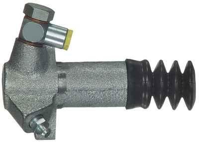 ACDelco 386342 Clutch Slave Cylinder Slave Cylinders ACDelco 386342